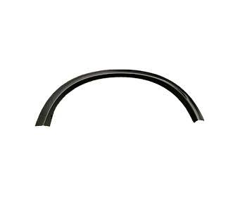 Молдинг крыла задняя nissan rogue 14- 788614ba0a фото №1