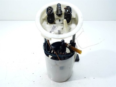 Насос топлива внутренняя bmw 3 e90 2.0b 22240701 фото №1