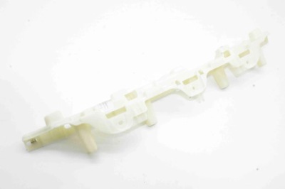 Запчасти внутреннее tesla model x 105501106e 32402920 568kw 2018 фото №1