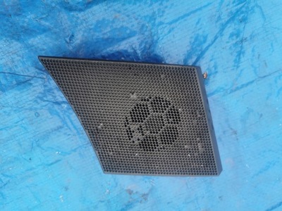 Vw caddy 2k5 захист динаміка 2k5857209a фото №1