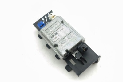 Блок управления usb/aux mini coupe r58 9200503 1.6l бензиновый 2013 фото №1