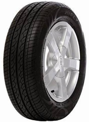 1x 145/65R15 72T HIFLY HF201-2022r