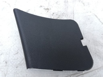 Заглушка заглушки крышки kia ceed 12-16 ii hb правая фото №1