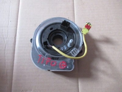 Fiat tipo лента pod руль фото №1