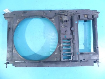 Pas передний c4 grand picasso i 06-13 2.0 hdi фото №1