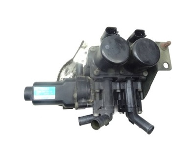 Audi a8 d3 электроклапан wody 4e0959617a oryg фото №1