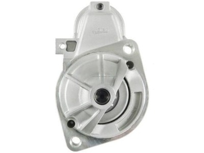 STARTER AS-PL S3040(VALEO)  