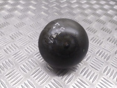 Сфера актуатор турбины подвеска левый задняя citroen c5 ii 2.0 фото №1