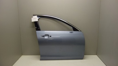 Volvo s90 v90 двері праве передні 721 фото №1