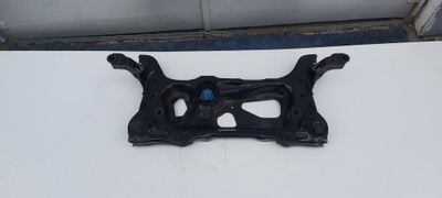 Vw passat b8 3q0199315d подрамник подрамник фото №1