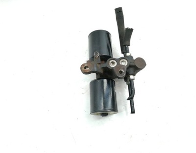 Насос підвіска toyota land cruiser 4886060023 фото №1