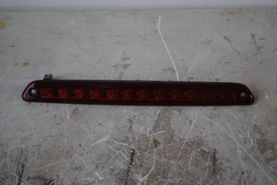 DODATKOWE ŚWIATŁO STOP A9068200456