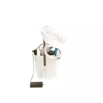 Bosch 580 200 502 модуль питающий w топливо фото №1