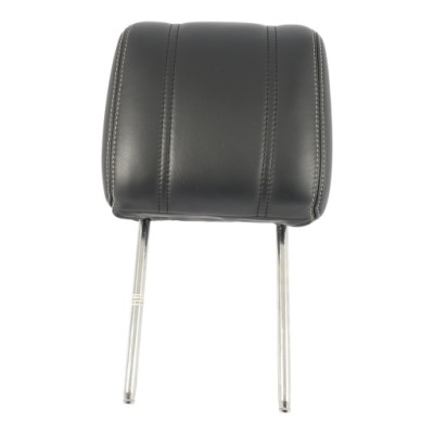 Range rover l405 подголовник сиденье передний перед правый чёрный lr045988 фото №1