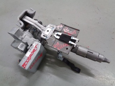 Ecosport ii 15 підсилювач електричний cn153d071el фото №1