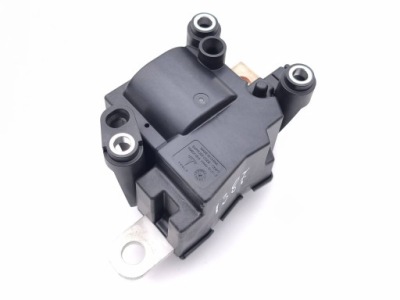 Tesla model y предохранитель 2023 149622100a фото №1