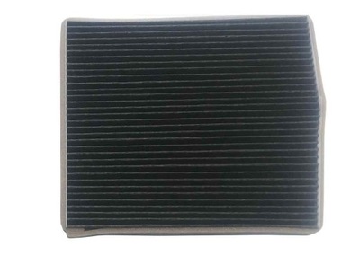 FILTRO DE CABINA DE CARBON VOLVO S60 S80 V70 XC70 XC90  