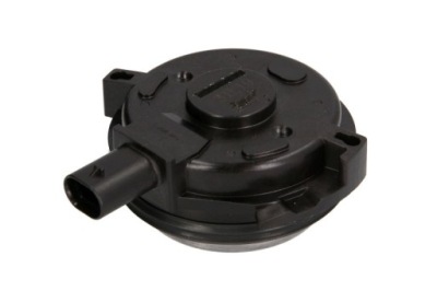 Hepu 21-5069 магнит центральный, перемещение faz вала распределительного вала фото №1