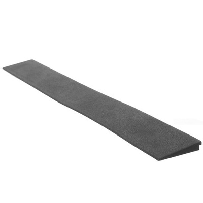 DO WSPINACZKI NON SLIP PAD