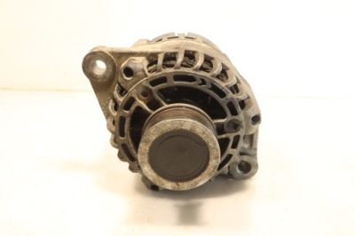 Генератор alfa romeo 159 1.9jtd фото №1