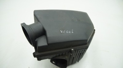 Volvo xc60 s80 корпус фільтра повітря 30792196 фото №1