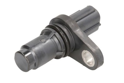 SENSOR POSICIÓN ROLLO DISTRIBUCIÓN DENSO DCPS-0109  