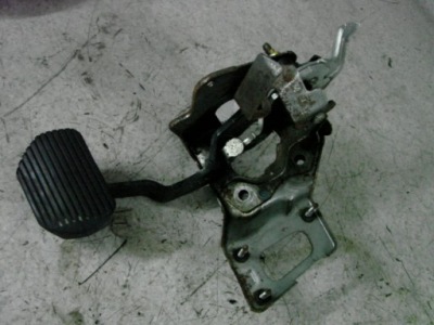 Педаль тормоза c4 grand picasso i 2.0 hdi 2008 фото №1