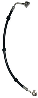 Шланг кондиціонера audi a5 b9 2016 - фото №1