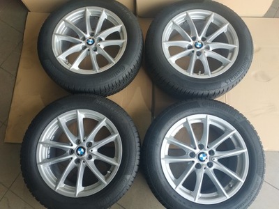 ACTION BMW 5 G30 G31(495AD) - milautoparts-fr.ukrlive.com