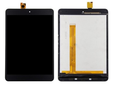 Xiaomi Mi Pad 3 LCD DIGITIZER Wyświetlacz