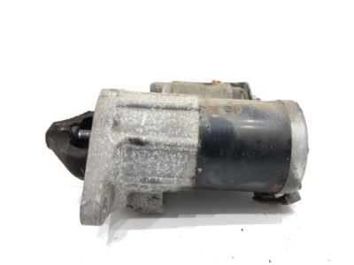 Стартер mitsubishi mirage / space star 1810a2 1.0 71km фото №1