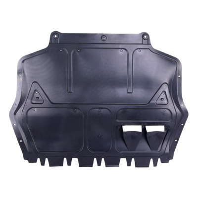 ЗАЩИТА ДВИГАТЕЛЯ 9513346X AUDI SEAT VOLKSWAGEN SKODA