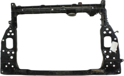 Qe006 jeep renegade ^ pas перед передний фото №1