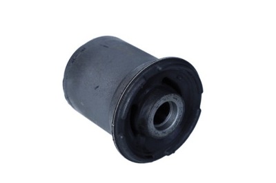 Втулка wah. dodge p. ram 1500 08- le/pr нижній фото №1