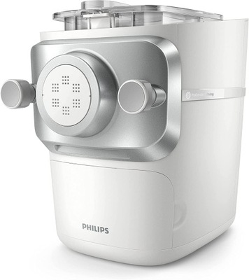 Maszynka do makaronu Philips Pasta Maker HR2660/00