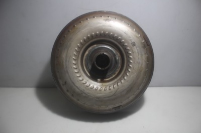 Сцепление c4 grand picasso ii lift 2.0hdi фото №1