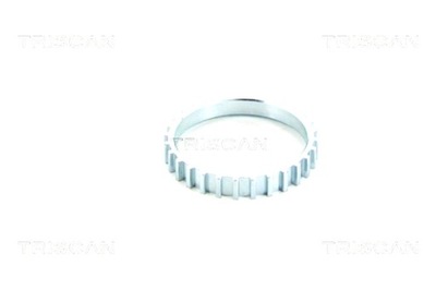 TRISCAN ANILLO ABS OPEL ASTRA F KADETT TIGRA  