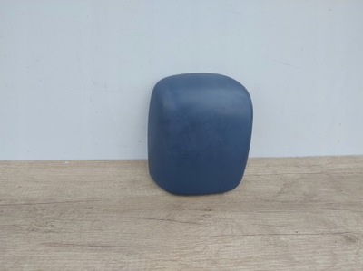 Rh корпус дзеркало ducato scudo jumper jumpy фото №1