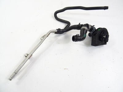 Vw t-roc lift насос wody дроти 5q0965567 5wa122063b фото №1