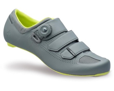 Buty SPECIALIZED AUDAX RD rozmiar 41