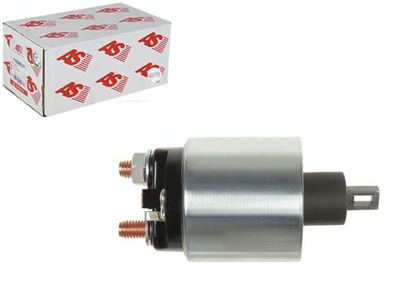 Автоматична коробка передач стартер вимикач nissan as-pl фото №1