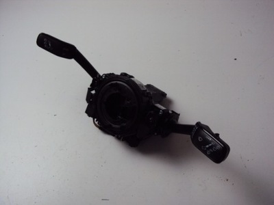 Перемикач комбінований vw tiguan ii 5n 2015- фото №1