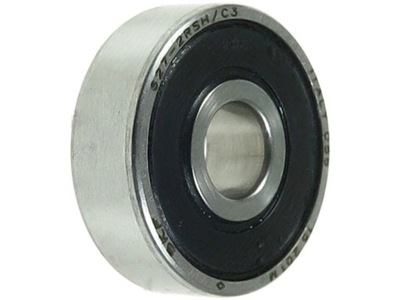 GUOLIS GENERATORIAUS ABE9187(SKF) 