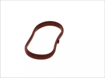 Elring прокладка коллектор впускной 497.230 фото №1