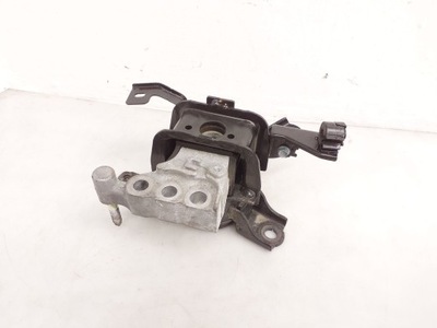 Кронштейн двигуна lexus es 300h 7th gen m7011565 фото №1