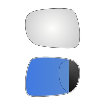 Lexus es xv40 2006-2010 2009 2008 2007 thomasss фото №1