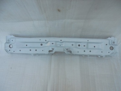 Балка pas перед передний верхний усилитель toyota corolla cross 20- slask фото №1