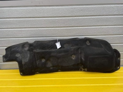 Vw crafter шумоизоляция капот штифты фото №1