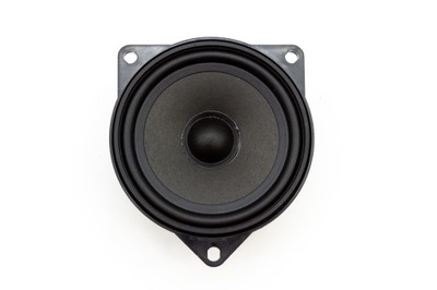 LOUDSPEAKER SREDNIOTONOWY MINI R55  