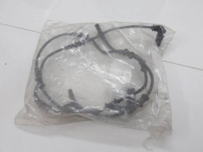 Mercedes r w251 датчик скорости фото №1